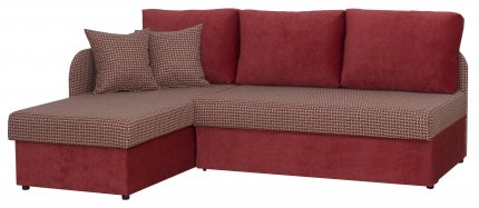 Угловой диван Нео 31 в Салехарде - изображение 2